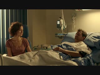Пластиковое море / Mar de plástico / S01E10 из 13 / на русском