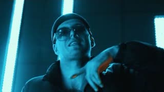 FAMOUS KILLA - Накидан и Угашен (Премьера клипа 2021)
