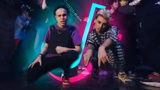 АКИМ x МЯТНАЯ ФАНТА - Baby TikTok (Премьера клипа 2020)